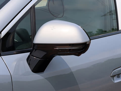 2026�� DM-i 205KM ������