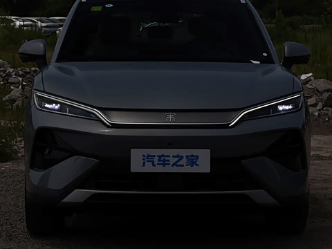 2026�� DM-i 205KM ������