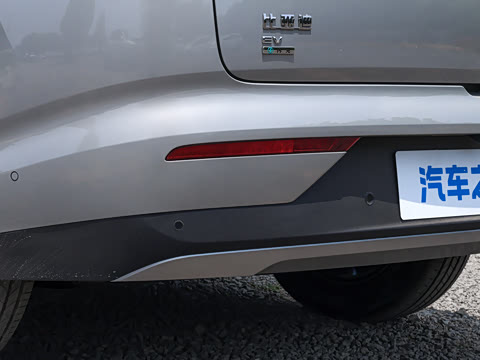2026�� 540KM ��Խ��