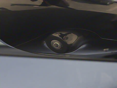 2026�� �������糬����