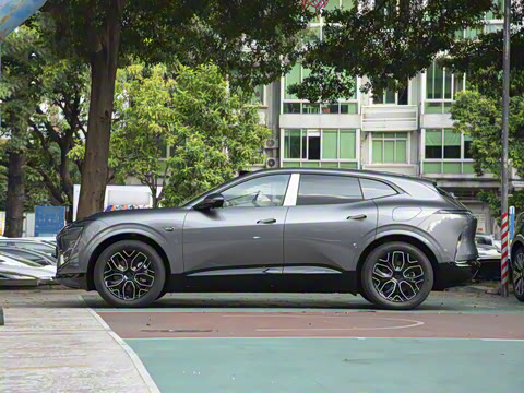 2026�� Ultra ���������