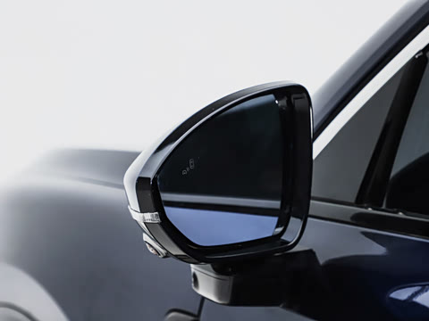 2026�� �����콢��