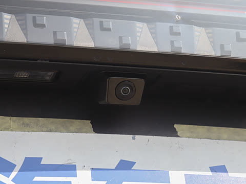 2026�� �������糬����