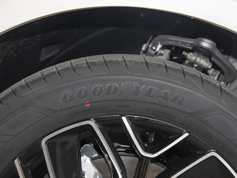 2026�� Elite ���̰�