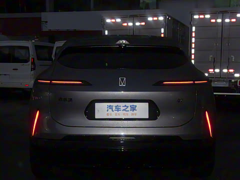 2026�� Ultra ���������