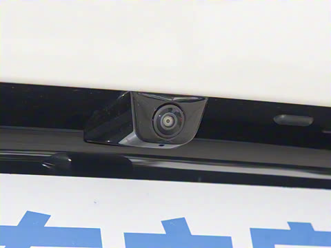 2026�� Elite ���̰�