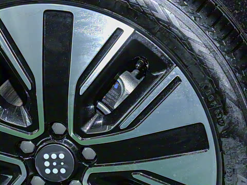 2026�� 165km �����������콢�� 7��