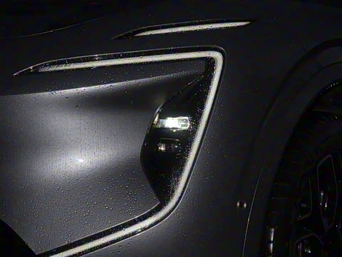 2026�� Ultra ���������