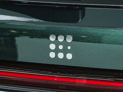 2026�� 165km �����������콢�� 7��