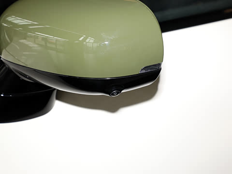 2025�� PAUL SMITH ���ʦ��