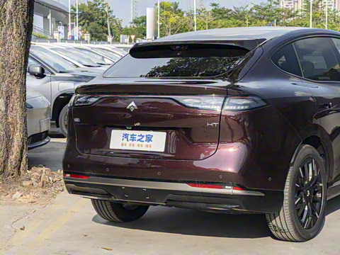 2025�� 825 Pro��