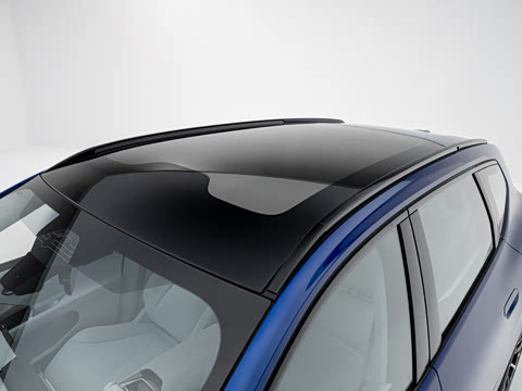 2026�� 50L �����