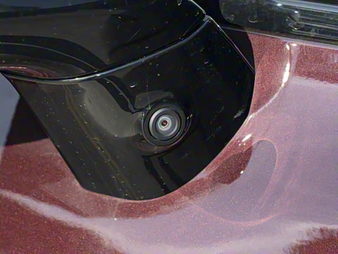 2025�� 825 Pro��