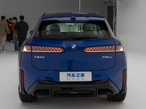 2026�� 50L �����