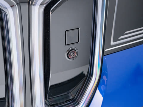 2026�� 50L �����