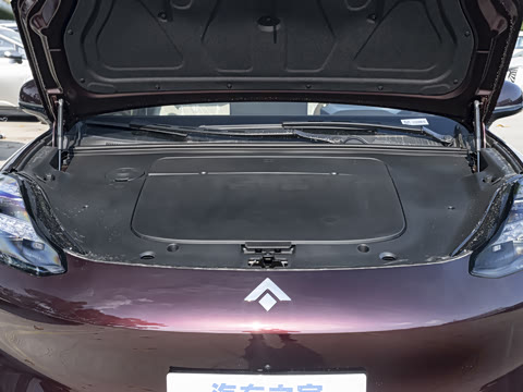 2025�� 825 Pro��