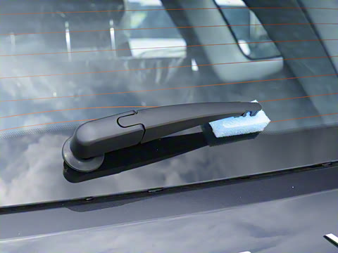 2025�� 290TGDI DCT����� 