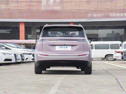 2025�� Plus 510 �Ǻ���