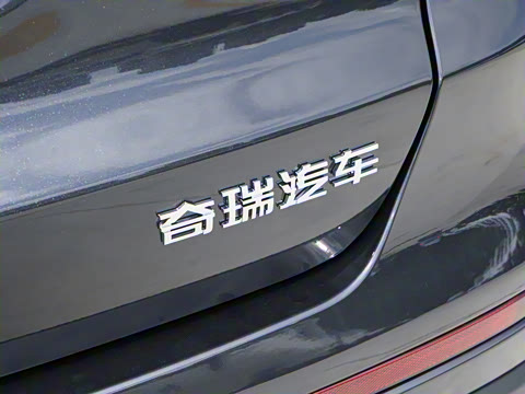 2025�� 290TGDI DCT����� 