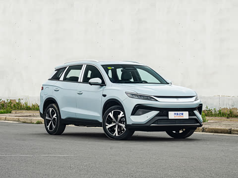 2026�� �ɳ۰� DM-i 220KM��Խ��
