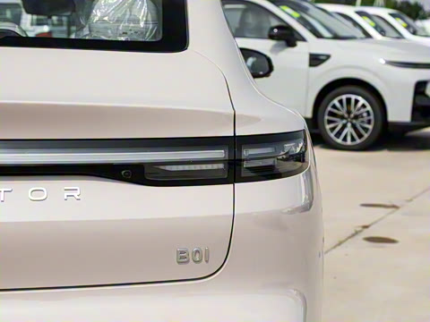 2025�� 550�����״��