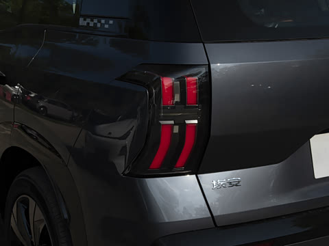 2026�� ���������� ��ͥ�� 520 �Ǻ���