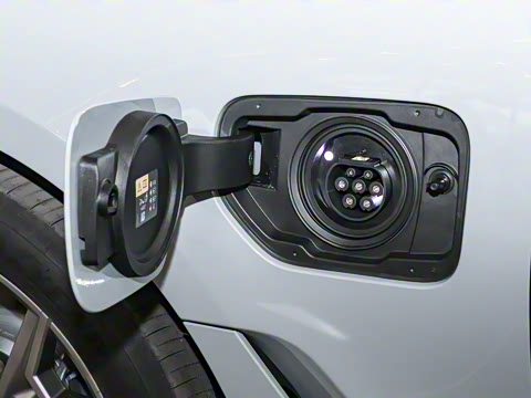 2026�� eDrive 35 L