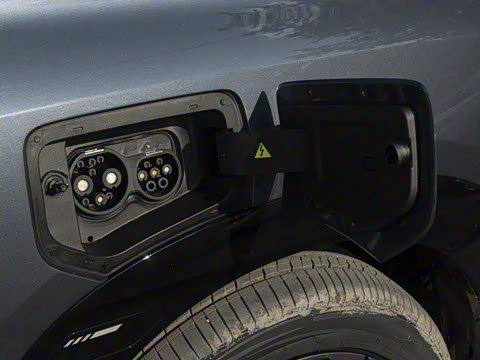 2026�� ���������� ��ͥ�� 520 �Ǻ���