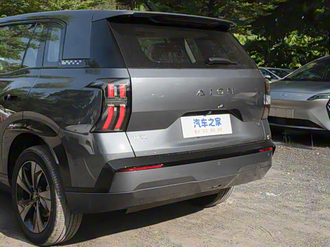 2026�� ���������� ��ͥ�� 520 �Ǻ���