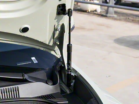 2026�� 410km ���ڰ�