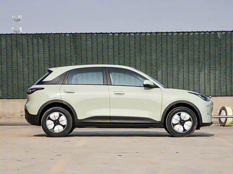 2026�� 410km ���ڰ�