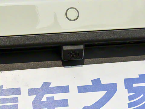 2026�� 410km ���ڰ�