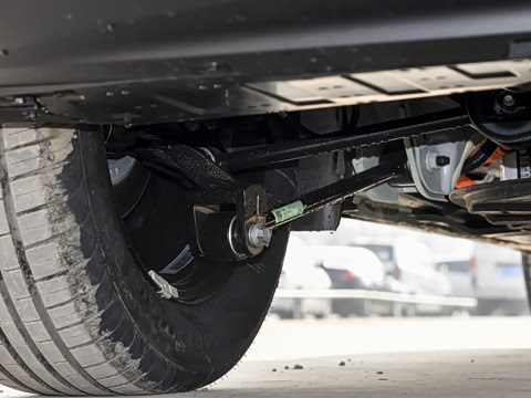 2026�� 410km ���ڰ�