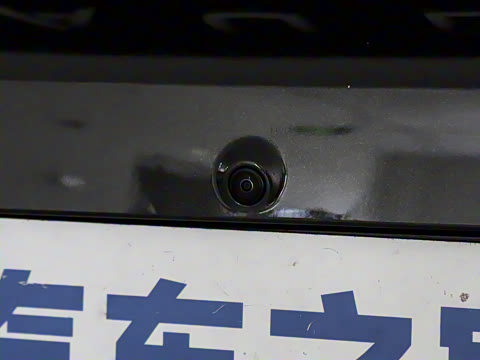 2026�� �ն�����quattro��