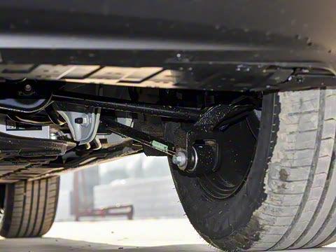 2026�� 410km ���ڰ�