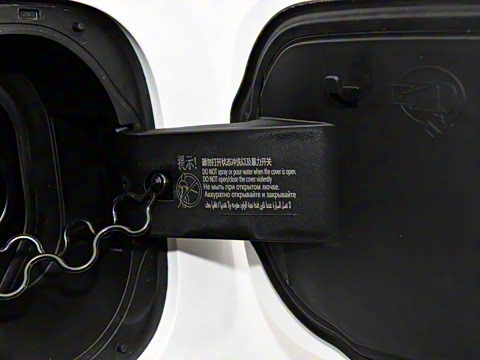 2026�� Hi4-Z ������