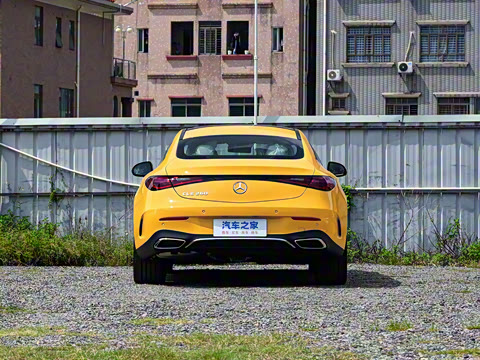 2026�� CLE 260 ���ܳ�