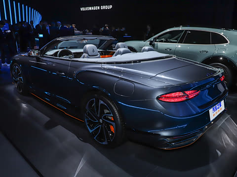 2026�� GTC S