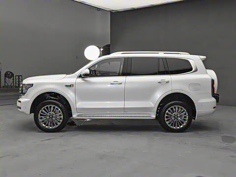 2026�� Hi4-Z ������