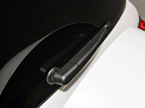 2026�� Hi4-Z ������