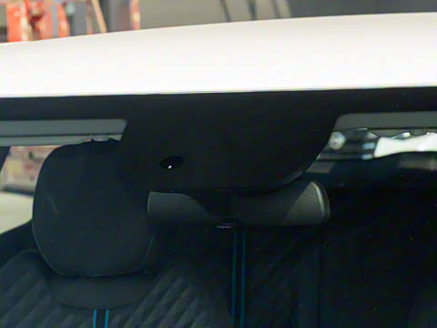 2026�� Ӱ�� 270T ��ȡ��