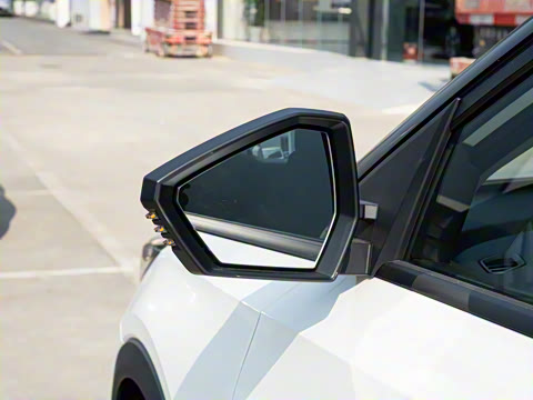 2026�� Ӱ�� 270T ��ȡ��