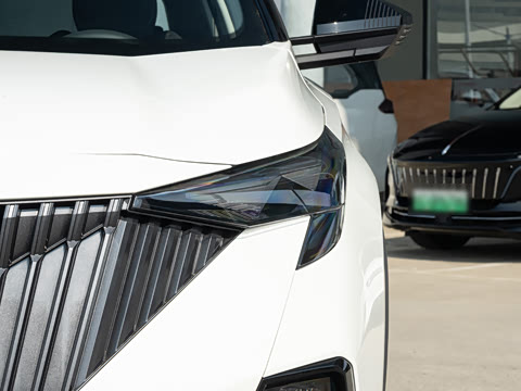 2026�� Ӱ�� 270T ��ȡ��