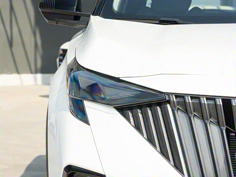 2026�� Ӱ�� 270T ��ȡ��