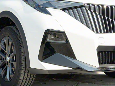 2026�� Ӱ�� 270T ��ȡ��