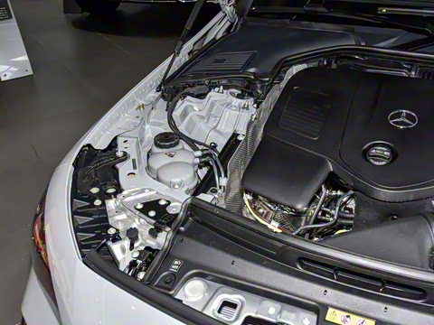 2025�� CLE 300 4MATIC ������ܳ�