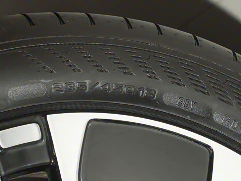 2026�� TFSI 150kW ������