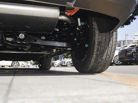 2026�� 220km �콢�� 5��