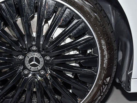 2025�� CLE 300 4MATIC ������ܳ�