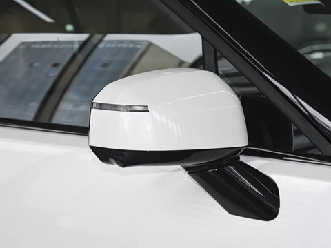 2026�� 2.0T ���ͼ�Pro Max